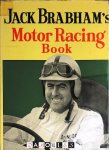 Jack Brabham - Jack Brabham's Motor Racing Book