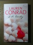 Lauren Conrad - L.A. Candy