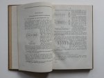 Swierstra, R. - Radio-ontvangst in theorie en practijk - grondbeginselen en eerste ontwikkeling der radio-ontvangtechniek (tot ca. 1930)