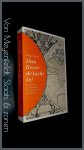 Hesse, Helge - Dan liever de lucht in ! - De wereldgeschiedenis in 75 beroemde uitspraken