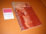 Heinemeijer, Willem F. (voorwoord) - Het Amsterdam van.. Achttien schrijvers en de stad
