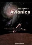 HELFRICK, ALBERT - Principles of Avionics, Third Edition HELFRICK, ALBERT - Principles of Avionics, Third Edition