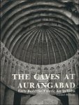 Berkson, Carmel - Caves at Aurangabad: Early Buddhist Tantric Art in India Berkson, Carmel - Caves at Aurangabad: Early Buddhist Tantric Art in India