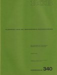 SARFATIJ, HERBERT - Ziel und Aufgaben der archäologischen Stadtkernforschung in den Niederlanden.