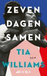 Tia Williams - Zeven dagen samen