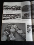 Magazine - Indonesia Magazine - Indonesia