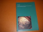 Plaat, G.N. van der (samenstelling) - Kroniek. Lijst van de voornaamste in 1994 verschenen boeken en artikelen op het terrein van de Nederlandse Geschiedenis.