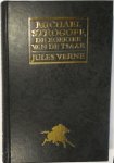 Jules Verne 13648 - Michael Strogoff, de koerier van de tsaar