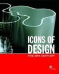 V. ALBNS - ICONS OF DESIGN           ING
