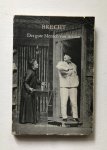Brecht - Der gute mensch von Sezuan Brecht - Der gute mensch von Sezuan