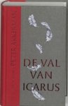 Akkerman, P. - De val van Icarus