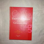 Jochems, A.A.f. & Joosten, F.W.M.G. geheel opnieuw bewerkt door - Coëlho Zakwoordenboek der Geneeskunde
