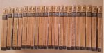 Zhu Shijie - Jade Mirror of the four unknowns II / Library of Chinese Classics