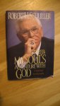 Schuller, Robert H. - Prayer : my soul's soul' s Adventure with God : a spiritual autobiography
