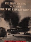 ? - VIjF (Engelse?) OORLOGSUITGAVEN (WO II): 1. Levenslijnen De strijd om de zeewegen; 2. De bewaking van het Britse thuisfront. Hoeksteen van de westelijke aanval en 3. Bloed, zweet en tranen Groot-Brittannie rn de strijd in het Midden-Oosten