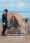 Sanne Elenbaas - In de keuken van Voorne aan Zee Sanne Elenbaas - In de keuken van Voorne aan Zee