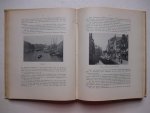 Ysselsteyn, H.A. van - Der Hafen von Rotterdam.