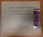 Kampen, Alb, van - Orbis Terrarum Antiquus