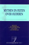 J.M. Timmermans A van den Berg Jeths, B.M. Jansen, P.H.B. Pennekamp (red.) - Mythen en feiten over ouderen