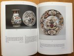  - 4 Auction Catalogues Christie's London: Fine Japanese Works of Art, 6&7 March 1989 - 14&15 June 1989 - 13&14 November 1989 - An important Collection of Fine Japanese Metalwork of the Meiji Period, 14 November 1989