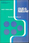 Diversen - West-Frieslands Oud & Nieuw 1983