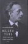 Meulen, Dik van der - Multatuli. Leven en werk van Eduard Douwes Dekker
