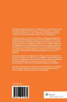 E.C.C. Punselie - Het hedendaagse personen- en familierecht E.C.C. Punselie - Het hedendaagse personen- en familierecht
