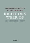 Godfried Danneels, kardinaal, Iny Driessen - Richt Ons Weer Op