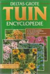 diverse - Deltas Grote Tuinencyclopedie