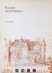 J. Kamphuis - Kasteel Nederhemert