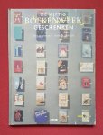 bakker, kees de; arnolds, herman - vijftig boekenweekgeschenken, de