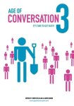  - Age of Conversation 3