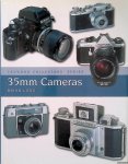 Long, Brian - 35mm Cameras Long, Brian - 35mm Cameras
