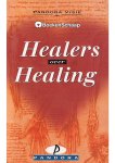 Benjamin Shield,Bianca Y.M. Weigl-Hartog,Richard Carlson - Healers over healing