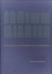 WIERINGA, DR. W.J - Ten dienste van bedrijf en gemeenschap. Vijftig jaar boekdrukkersorganisatie WIERINGA, DR. W.J - Ten dienste van bedrijf en gemeenschap. Vijftig jaar boekdrukkersorganisatie