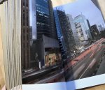 Ton Schaap (redactie), design Irma Boom - Real Urbanism. Decisive interventions.