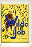 Lourense, H. - Wilde Job