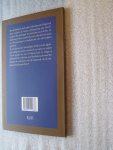Endedijk, Bert - Zin in boeken / Uitgeven binnen de christelijke traditie Endedijk, Bert - Zin in boeken / Uitgeven binnen de christelijke traditie