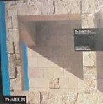 Michael Brawne - The Getty Center