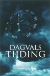  - Dagvals Tijding