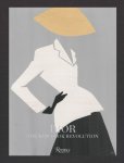 Laurence Benaim - Dior