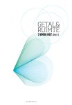 L.A. Reichard - Getal & Ruimte 10e ed vmbo-kgt 3 leerboek deel 1