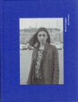 BOUDET, Julien - Julien Boudet - Visages. [Nr. 302/550].