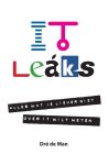 de Dré Man - IT leaks