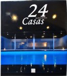 - 24 Casas de José Manuel das Neves - 24 Casas de José Manuel das Neves