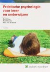 Onbekend - Praktische psychologie voor leren en onderwijzen