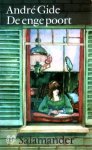 Gide, André - De enge poort