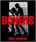Kurt Markus - Boxers