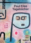 Klee, Paul - Tagebücher 1898-1918