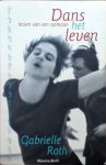Gabrielle Roth - Dans Het Leven